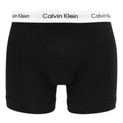 Calvin Klein 3-pack Boxers Multi II -BJØRN BORG Verkoopwinkel aHR0cHM6Ly93d3cuYm94ZXJzLm5sL21lZGlhL2NhdGFsb2cvcHJvZHVjdC9jL2EvY2FsdmluLWtsZWluX3UyNjYyZy0xa3VfM192b29ya2FudF80LmpwZz9zdG9yZT1ib3hlcnNfbmwmaW1hZ2UtdHlwZT1pbWFnZQ