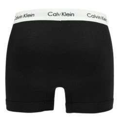 Calvin Klein 3-pack Boxers Multi II -BJØRN BORG Verkoopwinkel aHR0cHM6Ly93d3cuYm94ZXJzLm5sL21lZGlhL2NhdGFsb2cvcHJvZHVjdC9jL2EvY2FsdmluLWtsZWluX3UyNjYyZy0xa3VfM19hY2h0ZXJrYW50XzQuanBnP3N0b3JlPWJveGVyc19ubCZpbWFnZS10eXBlPWltYWdl