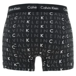 Calvin Klein 3-pack Boxers Zwart / Grijs / Subdued Logo -BJØRN BORG Verkoopwinkel aHR0cHM6Ly93d3cuYm94ZXJzLm5sL21lZGlhL2NhdGFsb2cvcHJvZHVjdC9jL2EvY2FsdmluLWtsZWluX3UyNjYyZy15a3NfMV9hY2h0ZXJrYW50LmpwZz9zdG9yZT1ib3hlcnNfbmwmaW1hZ2UtdHlwZT1pbWFnZQ