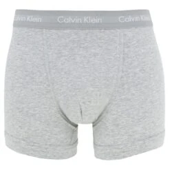 Calvin Klein 3-pack Boxers Zwart / Grijs / Subdued Logo -BJØRN BORG Verkoopwinkel aHR0cHM6Ly93d3cuYm94ZXJzLm5sL21lZGlhL2NhdGFsb2cvcHJvZHVjdC9jL2EvY2FsdmluLWtsZWluX3UyNjYyZy15a3NfMl92b29ya2FudC5qcGc c3RvcmU9Ym94ZXJzX25sJmltYWdlLXR5cGU9aW1hZ2U