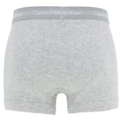 Calvin Klein 3-pack Boxers Zwart / Grijs / Subdued Logo -BJØRN BORG Verkoopwinkel aHR0cHM6Ly93d3cuYm94ZXJzLm5sL21lZGlhL2NhdGFsb2cvcHJvZHVjdC9jL2EvY2FsdmluLWtsZWluX3UyNjYyZy15a3NfMl9hY2h0ZXJrYW50LmpwZz9zdG9yZT1ib3hlcnNfbmwmaW1hZ2UtdHlwZT1pbWFnZQ