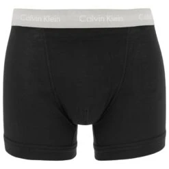 Calvin Klein 3-pack Boxers Zwart CAQ -BJØRN BORG Verkoopwinkel aHR0cHM6Ly93d3cuYm94ZXJzLm5sL21lZGlhL2NhdGFsb2cvcHJvZHVjdC9jL2EvY2FsdmluLWtsZWluX3UyNjYyZy1jYXFfM192b29ya2FudC5qcGc c3RvcmU9Ym94ZXJzX25sJmltYWdlLXR5cGU9aW1hZ2U