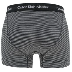Calvin Klein 3-pack Boxers Zwart / Streep / Wit -BJØRN BORG Verkoopwinkel aHR0cHM6Ly93d3cuYm94ZXJzLm5sL21lZGlhL2NhdGFsb2cvcHJvZHVjdC9jL2EvY2FsdmluLWtsZWluX3UyNjYyZy1pb3RfMV9hY2h0ZXJrYW50LmpwZz9zdG9yZT1ib3hlcnNfbmwmaW1hZ2UtdHlwZT1pbWFnZQ
