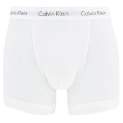 Calvin Klein 3-pack Boxers Zwart / Streep / Wit -BJØRN BORG Verkoopwinkel aHR0cHM6Ly93d3cuYm94ZXJzLm5sL21lZGlhL2NhdGFsb2cvcHJvZHVjdC9jL2EvY2FsdmluLWtsZWluX3UyNjYyZy1pb3RfMl92b29ya2FudC5qcGc c3RvcmU9Ym94ZXJzX25sJmltYWdlLXR5cGU9aW1hZ2U