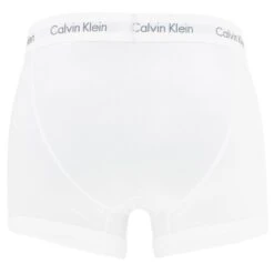 Calvin Klein 3-pack Boxers Zwart / Streep / Wit -BJØRN BORG Verkoopwinkel aHR0cHM6Ly93d3cuYm94ZXJzLm5sL21lZGlhL2NhdGFsb2cvcHJvZHVjdC9jL2EvY2FsdmluLWtsZWluX3UyNjYyZy1pb3RfMl9hY2h0ZXJrYW50LmpwZz9zdG9yZT1ib3hlcnNfbmwmaW1hZ2UtdHlwZT1pbWFnZQ