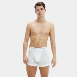 Calvin Klein 3-pack Boxers Zwart / Streep / Wit -BJØRN BORG Verkoopwinkel aHR0cHM6Ly93d3cuYm94ZXJzLm5sL21lZGlhL2NhdGFsb2cvcHJvZHVjdC9jL2EvY2FsdmluLWtsZWluX3UyNjYyZy1pb3RfbW9kZWxfM192b29ya2FudC5qcGc c3RvcmU9Ym94ZXJzX25sJmltYWdlLXR5cGU9aW1hZ2U