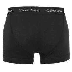 Calvin Klein 3-pack Boxers Zwart III -BJØRN BORG Verkoopwinkel aHR0cHM6Ly93d3cuYm94ZXJzLm5sL21lZGlhL2NhdGFsb2cvcHJvZHVjdC9jL2EvY2FsdmluLWtsZWluX3UyNjYyZy1ra2tfMl9hY2h0ZXJrYW50XzEuanBnP3N0b3JlPWJveGVyc19ubCZpbWFnZS10eXBlPWltYWdl
