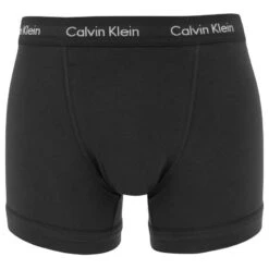 Calvin Klein 3-pack Boxers Zwart / Grijs / Subdued Logo -BJØRN BORG Verkoopwinkel aHR0cHM6Ly93d3cuYm94ZXJzLm5sL21lZGlhL2NhdGFsb2cvcHJvZHVjdC9jL2EvY2FsdmluLWtsZWluX3UyNjYyZy1zbHpfMV92b29ya2FudF8xLmpwZz9zdG9yZT1ib3hlcnNfbmwmaW1hZ2UtdHlwZT1pbWFnZQ