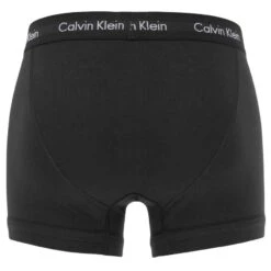Calvin Klein 3-pack Boxers Zwart / Grijs / Subdued Logo -BJØRN BORG Verkoopwinkel aHR0cHM6Ly93d3cuYm94ZXJzLm5sL21lZGlhL2NhdGFsb2cvcHJvZHVjdC9jL2EvY2FsdmluLWtsZWluX3UyNjYyZy1zbHpfMV9hY2h0ZXJrYW50XzEuanBnP3N0b3JlPWJveGVyc19ubCZpbWFnZS10eXBlPWltYWdl