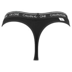 Calvin Klein Dames Ck One String Zwart -BJØRN BORG Verkoopwinkel aHR0cHM6Ly93d3cuYm94ZXJzLm5sL21lZGlhL2NhdGFsb2cvcHJvZHVjdC9jL2EvY2FsdmluLWtsZWluX3dmNTczM2UtMDAxX2FjaHRlcmthbnRfMV8uanBlZz9zdG9yZT1ib3hlcnNfbmwmaW1hZ2UtdHlwZT1pbWFnZQ