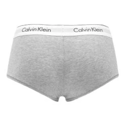 Calvin Klein Dames Boxershort Grijs -BJØRN BORG Verkoopwinkel aHR0cHM6Ly93d3cuYm94ZXJzLm5sL21lZGlhL2NhdGFsb2cvcHJvZHVjdC9jL2EvY2Fsdmlua2xlaW5fZjM3ODhlLTAyMF9hY2h0ZXJrYW50LmpwZz9zdG9yZT1ib3hlcnNfbmwmaW1hZ2UtdHlwZT1pbWFnZQ