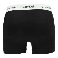 Calvin Klein 9-pack Boxers Zwart -BJØRN BORG Verkoopwinkel aHR0cHM6Ly93d3cuYm94ZXJzLm5sL21lZGlhL2NhdGFsb2cvcHJvZHVjdC9jL2EvY2Fsdmlua2xlaW5fdTI2NjJnLTAwMV9hY2h0ZXJrYW50XzEuanBlZz9zdG9yZT1ib3hlcnNfbmwmaW1hZ2UtdHlwZT1pbWFnZQ