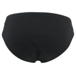 CECEBA 5-pack Herenslips Basic Zwart -BJØRN BORG Verkoopwinkel aHR0cHM6Ly93d3cuYm94ZXJzLm5sL21lZGlhL2NhdGFsb2cvcHJvZHVjdC9jL2UvY2VjZWJhXzE4MTgtNTYwOS05MDAwX2FjaHRlcmthbnQuanBnP3N0b3JlPWJveGVyc19ubCZpbWFnZS10eXBlPWltYWdl