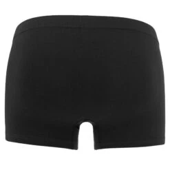 CECEBA 3-pack Boxers Basic Zwart -BJØRN BORG Verkoopwinkel aHR0cHM6Ly93d3cuYm94ZXJzLm5sL21lZGlhL2NhdGFsb2cvcHJvZHVjdC9jL2UvY2VjZWJhXzE4MTktNjA2MS05MDAwX2FjaHRlcmthbnQuanBnP3N0b3JlPWJveGVyc19ubCZpbWFnZS10eXBlPWltYWdl