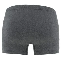 CECEBA 3-pack Boxers Basic Grijs -BJØRN BORG Verkoopwinkel aHR0cHM6Ly93d3cuYm94ZXJzLm5sL21lZGlhL2NhdGFsb2cvcHJvZHVjdC9jL2UvY2VjZWJhXzE4MTktNjA2MS05MDAwXzJfYWNodGVya2FudC5qcGc c3RvcmU9Ym94ZXJzX25sJmltYWdlLXR5cGU9aW1hZ2U