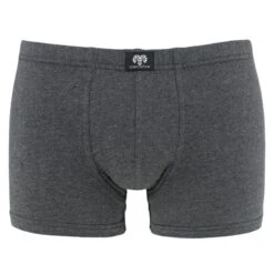 CECEBA 3-pack Boxers Basic Grijs -BJØRN BORG Verkoopwinkel aHR0cHM6Ly93d3cuYm94ZXJzLm5sL21lZGlhL2NhdGFsb2cvcHJvZHVjdC9jL2UvY2VjZWJhXzE4MTktNjA2MS05MDAwXzJfdm9vcmthbnQuanBnP3N0b3JlPWJveGVyc19ubCZpbWFnZS10eXBlPWltYWdl