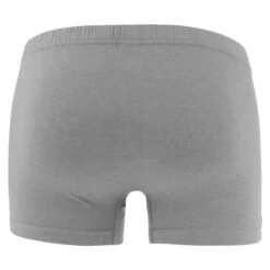 CECEBA 3-pack Boxers Basic Grijs -BJØRN BORG Verkoopwinkel aHR0cHM6Ly93d3cuYm94ZXJzLm5sL21lZGlhL2NhdGFsb2cvcHJvZHVjdC9jL2UvY2VjZWJhXzE4MTktNjA2MS05MDAwXzNfYWNodGVya2FudC5qcGc c3RvcmU9Ym94ZXJzX25sJmltYWdlLXR5cGU9aW1hZ2U