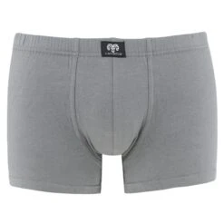 CECEBA 3-pack Boxers Basic Grijs -BJØRN BORG Verkoopwinkel aHR0cHM6Ly93d3cuYm94ZXJzLm5sL21lZGlhL2NhdGFsb2cvcHJvZHVjdC9jL2UvY2VjZWJhXzE4MTktNjA2MS05MDAwXzNfdm9vcmthbnQuanBnP3N0b3JlPWJveGVyc19ubCZpbWFnZS10eXBlPWltYWdl