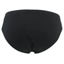 CECEBA 2-pack Herenslips Modal Zwart -BJØRN BORG Verkoopwinkel aHR0cHM6Ly93d3cuYm94ZXJzLm5sL21lZGlhL2NhdGFsb2cvcHJvZHVjdC9jL2UvY2VjZWJhXzEwMTI4LTU2NTItOTgwX2FjaHRlcmthbnQuanBnP3N0b3JlPWJveGVyc19ubCZpbWFnZS10eXBlPWltYWdl