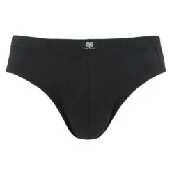 BJØRN BORG Verkoopwinkel -BJØRN BORG Verkoopwinkel aHR0cHM6Ly93d3cuYm94ZXJzLm5sL21lZGlhL2NhdGFsb2cvcHJvZHVjdC9jL2UvY2VjZWJhXzEwMTI4LTU2NTItOTgwX3Zvb3JrYW50LmpwZz9zdG9yZT1ib3hlcnNfbmwmaW1hZ2UtdHlwZT1pbWFnZQ