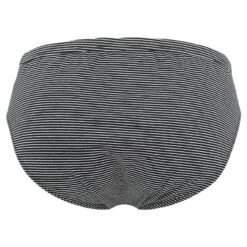 CECEBA 2-pack Herenslips Modal Stripe Zwart -BJØRN BORG Verkoopwinkel aHR0cHM6Ly93d3cuYm94ZXJzLm5sL21lZGlhL2NhdGFsb2cvcHJvZHVjdC9jL2UvY2VjZWJhXzEwMTI4LTU2NTJfMV9hY2h0ZXJrYW50LmpwZz9zdG9yZT1ib3hlcnNfbmwmaW1hZ2UtdHlwZT1pbWFnZQ