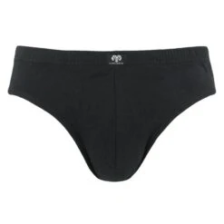 CECEBA 2-pack Herenslips Modal Stripe Zwart -BJØRN BORG Verkoopwinkel aHR0cHM6Ly93d3cuYm94ZXJzLm5sL21lZGlhL2NhdGFsb2cvcHJvZHVjdC9jL2UvY2VjZWJhXzEwMTI4LTU2NTJfMl92b29ya2FudC5qcGc c3RvcmU9Ym94ZXJzX25sJmltYWdlLXR5cGU9aW1hZ2U