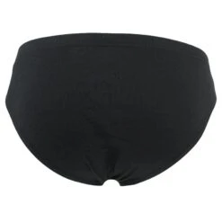 CECEBA 2-pack Herenslips Modal Stripe Zwart -BJØRN BORG Verkoopwinkel aHR0cHM6Ly93d3cuYm94ZXJzLm5sL21lZGlhL2NhdGFsb2cvcHJvZHVjdC9jL2UvY2VjZWJhXzEwMTI4LTU2NTJfMl9hY2h0ZXJrYW50LmpwZz9zdG9yZT1ib3hlcnNfbmwmaW1hZ2UtdHlwZT1pbWFnZQ