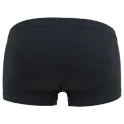 CECEBA 2-pack Boxers Konvex Zwart -BJØRN BORG Verkoopwinkel aHR0cHM6Ly93d3cuYm94ZXJzLm5sL21lZGlhL2NhdGFsb2cvcHJvZHVjdC9jL2UvY2VjZWJhXzEwMTcxLTYwNjEtOTMwX2FjaHRlcmthbnQuanBnP3N0b3JlPWJveGVyc19ubCZpbWFnZS10eXBlPWltYWdl
