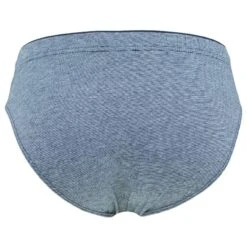 CECEBA 2-pack Herenslips Mini Stripe Blauw -BJØRN BORG Verkoopwinkel aHR0cHM6Ly93d3cuYm94ZXJzLm5sL21lZGlhL2NhdGFsb2cvcHJvZHVjdC9jL2UvY2VjZWJhXzEwMTg0LTYwOTUtNjIyXzFfYWNodGVya2FudC5qcGc c3RvcmU9Ym94ZXJzX25sJmltYWdlLXR5cGU9aW1hZ2U