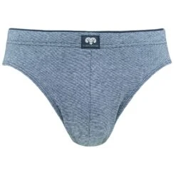 CECEBA 2-pack Herenslips Mini Stripe Blauw -BJØRN BORG Verkoopwinkel aHR0cHM6Ly93d3cuYm94ZXJzLm5sL21lZGlhL2NhdGFsb2cvcHJvZHVjdC9jL2UvY2VjZWJhXzEwMTg0LTYwOTUtNjIyXzFfdm9vcmthbnQuanBnP3N0b3JlPWJveGVyc19ubCZpbWFnZS10eXBlPWltYWdl