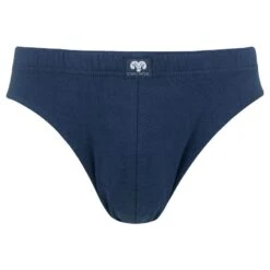 CECEBA 2-pack Herenslips Mini Stripe Blauw -BJØRN BORG Verkoopwinkel aHR0cHM6Ly93d3cuYm94ZXJzLm5sL21lZGlhL2NhdGFsb2cvcHJvZHVjdC9jL2UvY2VjZWJhXzEwMTg0LTYwOTUtNjIyXzJfdm9vcmthbnQuanBnP3N0b3JlPWJveGVyc19ubCZpbWFnZS10eXBlPWltYWdl