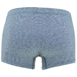 CECEBA 2-pack Boxers Mini Stripe Blauw -BJØRN BORG Verkoopwinkel aHR0cHM6Ly93d3cuYm94ZXJzLm5sL21lZGlhL2NhdGFsb2cvcHJvZHVjdC9jL2UvY2VjZWJhXzEwMTg1LTYwOTUtNjIyXzFfYWNodGVya2FudC5qcGc c3RvcmU9Ym94ZXJzX25sJmltYWdlLXR5cGU9aW1hZ2U