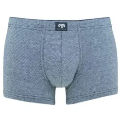 CECEBA 2-pack Boxers Mini Stripe Blauw -BJØRN BORG Verkoopwinkel aHR0cHM6Ly93d3cuYm94ZXJzLm5sL21lZGlhL2NhdGFsb2cvcHJvZHVjdC9jL2UvY2VjZWJhXzEwMTg1LTYwOTUtNjIyXzFfdm9vcmthbnQuanBnP3N0b3JlPWJveGVyc19ubCZpbWFnZS10eXBlPWltYWdl
