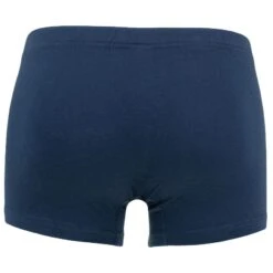 CECEBA 2-pack Boxers Mini Stripe Blauw -BJØRN BORG Verkoopwinkel aHR0cHM6Ly93d3cuYm94ZXJzLm5sL21lZGlhL2NhdGFsb2cvcHJvZHVjdC9jL2UvY2VjZWJhXzEwMTg1LTYwOTUtNjIyXzJfYWNodGVya2FudC5qcGc c3RvcmU9Ym94ZXJzX25sJmltYWdlLXR5cGU9aW1hZ2U