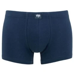 CECEBA 2-pack Boxers Mini Stripe Blauw -BJØRN BORG Verkoopwinkel aHR0cHM6Ly93d3cuYm94ZXJzLm5sL21lZGlhL2NhdGFsb2cvcHJvZHVjdC9jL2UvY2VjZWJhXzEwMTg1LTYwOTUtNjIyXzJfdm9vcmthbnQuanBnP3N0b3JlPWJveGVyc19ubCZpbWFnZS10eXBlPWltYWdl