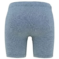 CECEBA 2-pack Long Boxers Mini Stripe Blauw -BJØRN BORG Verkoopwinkel aHR0cHM6Ly93d3cuYm94ZXJzLm5sL21lZGlhL2NhdGFsb2cvcHJvZHVjdC9jL2UvY2VjZWJhXzEwMTg2LTYwOTVfMV9hY2h0ZXJrYW50LmpwZz9zdG9yZT1ib3hlcnNfbmwmaW1hZ2UtdHlwZT1pbWFnZQ