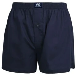 CECEBA 2-pack Wijde Boxershort Blocks Blauw & Wit -BJØRN BORG Verkoopwinkel aHR0cHM6Ly93d3cuYm94ZXJzLm5sL21lZGlhL2NhdGFsb2cvcHJvZHVjdC9jL2UvY2VjZWJhXzEwMTgzLTUxMDAtNjE0XzJfdm9vcmthbnQuanBnP3N0b3JlPWJveGVyc19ubCZpbWFnZS10eXBlPWltYWdl