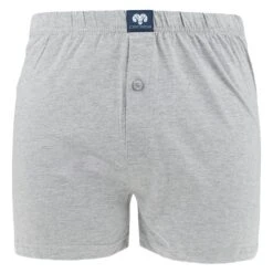 CECEBA 2-pack Wijde Boxershorts Blauw & Grijs -BJØRN BORG Verkoopwinkel aHR0cHM6Ly93d3cuYm94ZXJzLm5sL21lZGlhL2NhdGFsb2cvcHJvZHVjdC9jL2UvY2VjZWJhXzI2NzUtNTYwOS04MTFfMl92b29ya2FudC5qcGc c3RvcmU9Ym94ZXJzX25sJmltYWdlLXR5cGU9aW1hZ2U