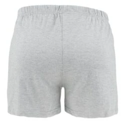 CECEBA 2-pack Wijde Boxershorts Blauw & Grijs -BJØRN BORG Verkoopwinkel aHR0cHM6Ly93d3cuYm94ZXJzLm5sL21lZGlhL2NhdGFsb2cvcHJvZHVjdC9jL2UvY2VjZWJhXzI2NzUtNTYwOS04MTFfMl9hY2h0ZXJrYW50LmpwZz9zdG9yZT1ib3hlcnNfbmwmaW1hZ2UtdHlwZT1pbWFnZQ