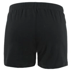 CECEBA 2-pack Wijde Boxershorts Zwart -BJØRN BORG Verkoopwinkel aHR0cHM6Ly93d3cuYm94ZXJzLm5sL21lZGlhL2NhdGFsb2cvcHJvZHVjdC9jL2UvY2VjZWJhXzI2NzUtNTYwOS05MDAwX2FjaHRlcmthbnQuanBnP3N0b3JlPWJveGVyc19ubCZpbWFnZS10eXBlPWltYWdl
