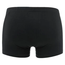 CECEBA 3-pack Boxers Basic Grijs -BJØRN BORG Verkoopwinkel aHR0cHM6Ly93d3cuYm94ZXJzLm5sL21lZGlhL2NhdGFsb2cvcHJvZHVjdC9jL2UvY2VjZWJhXzI3MDAtNjA2MS05MDAwX2FjaHRlcmthbnRfMS5qcGc c3RvcmU9Ym94ZXJzX25sJmltYWdlLXR5cGU9aW1hZ2U