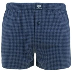 CECEBA 2-pack Wijde Boxershorts Print Blauw -BJØRN BORG Verkoopwinkel aHR0cHM6Ly93d3cuYm94ZXJzLm5sL21lZGlhL2NhdGFsb2cvcHJvZHVjdC9jL2UvY2VjZWJhXzIyNjAtNTYwOS02MjVfMV92b29ya2FudF8xLmpwZz9zdG9yZT1ib3hlcnNfbmwmaW1hZ2UtdHlwZT1pbWFnZQ