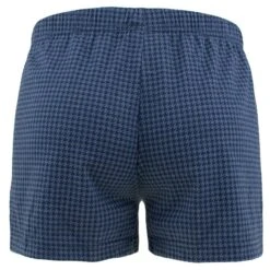 CECEBA 2-pack Wijde Boxershorts Print Blauw -BJØRN BORG Verkoopwinkel aHR0cHM6Ly93d3cuYm94ZXJzLm5sL21lZGlhL2NhdGFsb2cvcHJvZHVjdC9jL2UvY2VjZWJhXzIyNjAtNTYwOS02MjVfMV9hY2h0ZXJrYW50LmpwZz9zdG9yZT1ib3hlcnNfbmwmaW1hZ2UtdHlwZT1pbWFnZQ