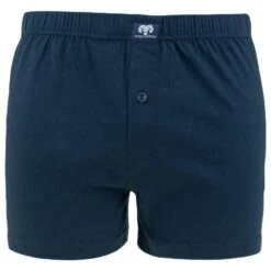 CECEBA 2-pack Wijde Boxershorts Print Blauw -BJØRN BORG Verkoopwinkel aHR0cHM6Ly93d3cuYm94ZXJzLm5sL21lZGlhL2NhdGFsb2cvcHJvZHVjdC9jL2UvY2VjZWJhXzIyNjAtNTYwOS02MjVfMl92b29ya2FudC5qcGc c3RvcmU9Ym94ZXJzX25sJmltYWdlLXR5cGU9aW1hZ2U