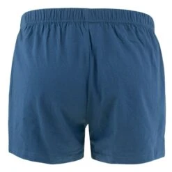 CECEBA 2-pack Wijde Boxershorts Gestreept Blauw -BJØRN BORG Verkoopwinkel aHR0cHM6Ly93d3cuYm94ZXJzLm5sL21lZGlhL2NhdGFsb2cvcHJvZHVjdC9jL2UvY2VjZWJhXzIyNjAtNTYwOS0yNTUwXzJfYWNodGVya2FudC5qcGc c3RvcmU9Ym94ZXJzX25sJmltYWdlLXR5cGU9aW1hZ2U