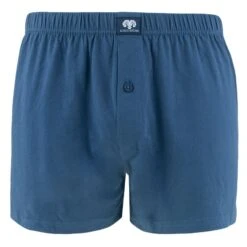 CECEBA 2-pack Wijde Boxershorts Gestreept Blauw -BJØRN BORG Verkoopwinkel aHR0cHM6Ly93d3cuYm94ZXJzLm5sL21lZGlhL2NhdGFsb2cvcHJvZHVjdC9jL2UvY2VjZWJhXzIyNjAtNTYwOS0yNTUwXzJfdm9vcmthbnQuanBnP3N0b3JlPWJveGVyc19ubCZpbWFnZS10eXBlPWltYWdl