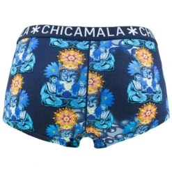 Chicamala Dames 2-pack Boxershorts Buddha Blauw -BJØRN BORG Verkoopwinkel aHR0cHM6Ly93d3cuYm94ZXJzLm5sL21lZGlhL2NhdGFsb2cvcHJvZHVjdC9jL2gvY2hpY2FtYWxhX2J1ZGRoYTEyMTUtMDFfMV9hY2h0ZXJrYW50LmpwZz9zdG9yZT1ib3hlcnNfbmwmaW1hZ2UtdHlwZT1pbWFnZQ