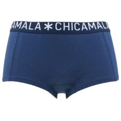 Chicamala Dames 2-pack Boxershorts Buddha Blauw -BJØRN BORG Verkoopwinkel aHR0cHM6Ly93d3cuYm94ZXJzLm5sL21lZGlhL2NhdGFsb2cvcHJvZHVjdC9jL2gvY2hpY2FtYWxhX2J1ZGRoYTEyMTUtMDFfMl92b29ya2FudC5qcGc c3RvcmU9Ym94ZXJzX25sJmltYWdlLXR5cGU9aW1hZ2U