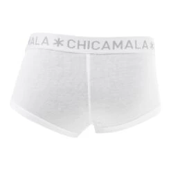 Chicamala Meisjes 2-pack Boxershorts Basic Wit -BJØRN BORG Verkoopwinkel aHR0cHM6Ly93d3cuYm94ZXJzLm5sL21lZGlhL2NhdGFsb2cvcHJvZHVjdC9jL2gvY2hpY2FtYWxhXzEyMTVqYmFzaWMwNF9hY2h0ZXJrYW50LmpwZz9zdG9yZT1ib3hlcnNfbmwmaW1hZ2UtdHlwZT1pbWFnZQ