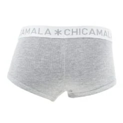 Chicamala Meisjes 2-pack Boxershorts Basic Grijs -BJØRN BORG Verkoopwinkel aHR0cHM6Ly93d3cuYm94ZXJzLm5sL21lZGlhL2NhdGFsb2cvcHJvZHVjdC9jL2gvY2hpY2FtYWxhXzEyMTVqYmFzaWMwNl9hY2h0ZXJrYW50LmpwZz9zdG9yZT1ib3hlcnNfbmwmaW1hZ2UtdHlwZT1pbWFnZQ